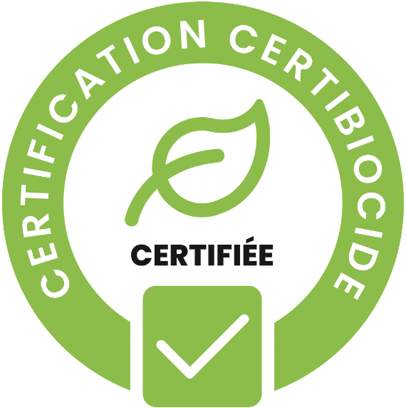 Logo certibiocide-regunuisible